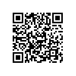 VJ0805D430KXPAP QRCode