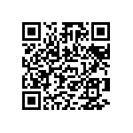 VJ0805D430KXXAC QRCode