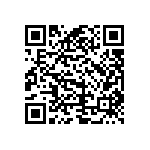 VJ0805D430KXXAJ QRCode