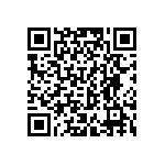 VJ0805D430MLPAP QRCode