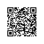 VJ0805D430MLXAJ QRCode