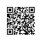 VJ0805D430MXAAJ QRCode