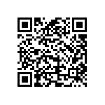 VJ0805D430MXCAP QRCode