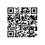 VJ0805D431FLXAT QRCode