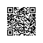 VJ0805D431GLAAJ QRCode