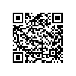 VJ0805D431GLAAT QRCode