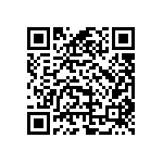 VJ0805D431GXXAR QRCode