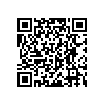 VJ0805D431GXXAT QRCode