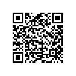 VJ0805D431JLAAR QRCode