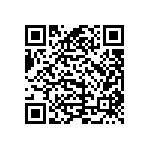 VJ0805D431JLBAJ QRCode