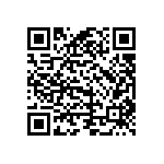 VJ0805D431JLXAJ QRCode