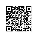 VJ0805D431JXAAJ QRCode