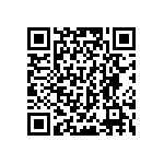 VJ0805D431JXXAR QRCode