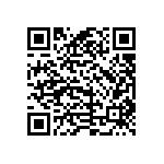 VJ0805D431KLAAJ QRCode