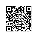 VJ0805D431KLBAJ QRCode