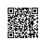 VJ0805D431KLXAT QRCode