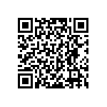 VJ0805D431KXXAJ QRCode