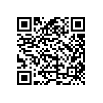 VJ0805D431MLAAT QRCode