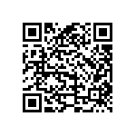 VJ0805D431MLBAR QRCode