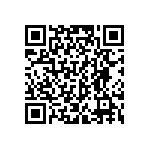 VJ0805D431MLXAR QRCode