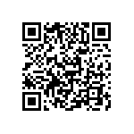 VJ0805D431MXAAJ QRCode