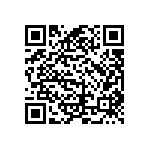 VJ0805D470FLCAJ QRCode