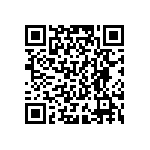 VJ0805D470FLPAJ QRCode