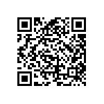 VJ0805D470FLXAC QRCode