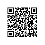 VJ0805D470FLXAJ QRCode