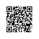 VJ0805D470FXCAJ QRCode