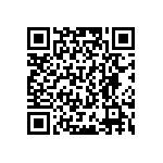 VJ0805D470FXPAC QRCode