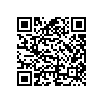 VJ0805D470FXXAJ QRCode