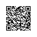 VJ0805D470GLBAP QRCode