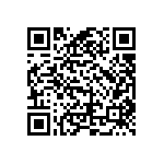 VJ0805D470GLCAP QRCode