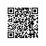 VJ0805D470GLPAJ QRCode