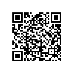 VJ0805D470GXBAC QRCode