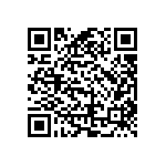 VJ0805D470GXBAP QRCode