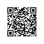 VJ0805D470GXCAC QRCode