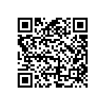 VJ0805D470GXXAP QRCode