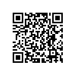 VJ0805D470JLAAC QRCode