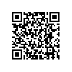 VJ0805D470JLBAC QRCode