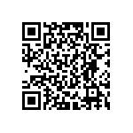 VJ0805D470JLCAJ QRCode