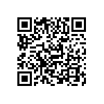 VJ0805D470JLCAP QRCode