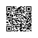 VJ0805D470JXXAP QRCode