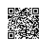 VJ0805D470KLCAC QRCode