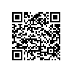 VJ0805D470KLPAJ QRCode