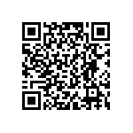 VJ0805D470KLPAP QRCode