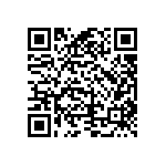 VJ0805D470KLXAJ QRCode