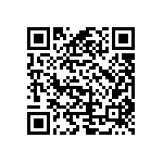 VJ0805D470KXPAC QRCode