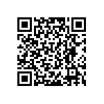 VJ0805D470KXPAP QRCode